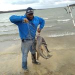 Marshall Sterling - @marshallsterling2 - Instagram