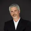 Marshall - @marshallstern - TikTok