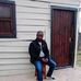 Marshall Stera - Facebook