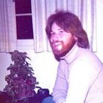 Marshall Stern - @pghmarsh - Instagram