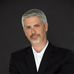 Marshall Stern - Facebook