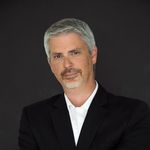 Marshall Stern - @marshallstern - Instagram
