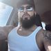Marshall Steven - Facebook