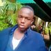 Stefan Marshall - Facebook