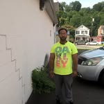 marshall stoddard - @marshall.stoddard1 - Instagram