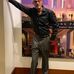 Marshall Stoddard - Facebook