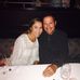 Marshall Stoddard - Facebook
