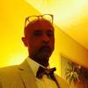 Marshall Stoddard - @marshallstoddard - TikTok