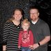 Marshall Stoddard - Facebook