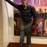 Marshall stoddard - @stoddardmarshall - Instagram