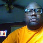 Larry Stoker - Facebook