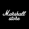 Marshall store - @marshall_store - TikTok