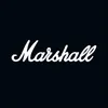 Marshall Store Việt Nam - @marshallstorevn - TikTok