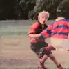 Marshall_stove - @marshall_stove - TikTok