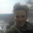 Marshall Stover - @marshallzstover - Instagram