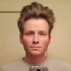 Marshall Stover - Facebook