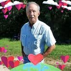 Marshall Stover - Facebook