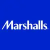 Marshalls - @marshalls - TikTok