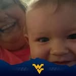 Tammy Stover Marshall - @tamlynn0015 - Instagram