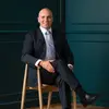 d.stringermarshallwhite - @d.stringermarshallwhite - TikTok