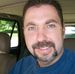 Marshal Stringer - Facebook