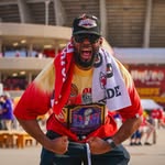 Marshall - @stringerbell - Instagram