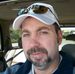 Marshall Stringer - Facebook