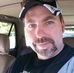 Marshall Stringer - Facebook