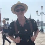 Marshall Stringer - @marshmellow_86 - Instagram