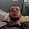 Marshall stringer - @marshall.stringer8 - TikTok