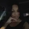 alexciamarshall - @alexciamarshallstrong - TikTok