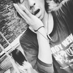 GOMITAS ◑▽◐ - @marshall_strongss - Instagram