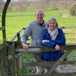 Jenny Marshall Strong - @jennymarshallstrong - Instagram