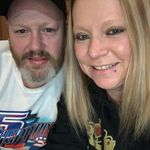 Maggie N Marshall Strong - @maggiestrong84 - Instagram