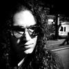 Marshall A. - @marshallarmstrong8 - TikTok