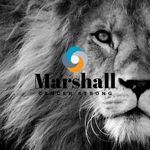 Marshall Cancer Strong - @marshallcancerstrong - Instagram