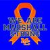 Marshall Strong - Facebook