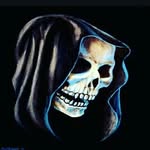 Marshall strong - @marshall_strong_10 - Instagram