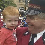 Marshall Strong - @strongmarshall - Instagram