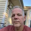 marshallstrong700 - @marshallstrong700 - TikTok