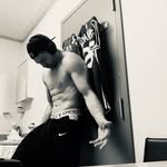 Marshallstrong - @marshallstrong81 - Instagram