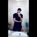 Marshall G Sumner - Facebook