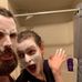 Marshall Stephenson Sumner - Facebook