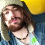 Marshall Sumner - @noshoesmarshall - Instagram