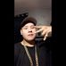 Marshall Sumner - Facebook