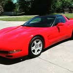 Marshall Sumner - @marshallsumner - Instagram