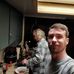 Marshall Sumner - Facebook