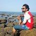 sumnermarshall951585 - @sumnermarshall951585 - TikTok
