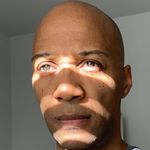 David Marshall Sutton II - @david_m._sutton_ - Instagram