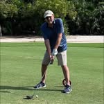 George Marshall Sutton - @georgesutton8601 - Instagram